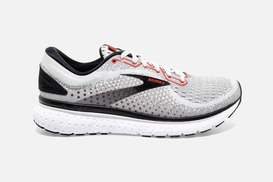 Brooks glycerin 13 outlet mens